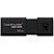 ieftine USB Flash Drives-Kingston 16GB Flash Drive USB usb disc USB 3.0 Plastic