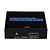 preiswerte Audiokabel-HDMI V1.3 / HDMI V1.4 3D Display / 1080P / Deep Color 36bit 9 Gb/s 15 m
