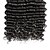 Χαμηλού Κόστους Τρέσες με Φυσικό Χρώμα Μαλλιών-Ρεμί Εξτένσιον από Ανθρώπινη Τρίχα Βραζιλιάνα Remy μαλλιά Πολλοί Δότες 1 Χρόνος Remy Human Hair Extensions