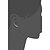 olcso Divat fülbevalók-Női Fül Mandzsetta Mászó fülbevaló Divat minimalista stílusú Hipoallergén Strassz Ezüstözött Hamis gyémánt Fülbevaló Ékszerek Aranyozott / Ezüst Kompatibilitás Parti Esküvő Hétköznapi Napi