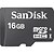 billiga Micro SD Card/TF-SanDisk 16GB SD Kort minneskort class4
