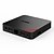 cheap TV Boxes-T95N Android 5.1 1GB 16GB / 8GB Quad Core