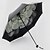 cheap Umbrellas-Rain shoes Plastic Travel