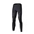 cheap New In-Men&#039;s Running Tights Leggings Athletic Sport Base Layer Tights Leggings Yoga Running Pilates Exercise &amp; Fitness Leisure Sports Gym Workout Breathable Quick Dry Compression Fashion Golden Silvery