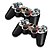 voordelige PS3-accessoires-B-SKIN Tassen, Koffers en Achtergronden Voor Sony PS3 ,  Noviteit Tassen, Koffers en Achtergronden PVC eenheid