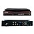 cheap DVR Kits-BNC / 4 Channel CIF Real Time (352*288) / D1 Real Time (704*576) / 960H Real Time (960*576) 4 pcs Bullet 20 m