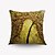 cheap Throw Pillows &amp; Covers-6 pcs Velvet Pillow Case, Graphic Prints Accent / Decorative