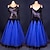 Χαμηλού Κόστους Ρούχα για χοροεσπερίδα-Επίσημος Χορός Φόρεμα Δαντέλα Που καλύπτει Διακοσμητικά Επιράμματα Επίδοση Μακρυμάνικο Ψηλό Σπαντέξ Οργάντζα