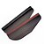 cheap Car Covers-ZIQIAO Car Rearview Mirror Rain Water Eyebrows Cover Side Shield (2 PCS)