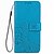 baratos Capas de Telefone-Capinha Para Nokia Lumia 640 / Nokia / Nokia Lumia 930 Nokia Lumia 535 Carteira / Porta-Cartão / Com Suporte Capa Proteção Completa Sólido Rígida PU Leather