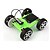 cheap Display Models-Solar Powered Toy Car Solar Powered Plastic for Boys&#039; Girls&#039;