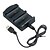 cheap PS3 Accessories-Charger For Sony PS3 ,  Rechargeable Charger ABS 1 pcs unit