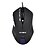 cheap Mice-Estone E-8100 Professional Mice 6 Buttons Gaming Mouse 2400DPI LED Optical USB Wired Computer Mouse Cable Mouse Gamer
