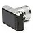 voordelige Camera&#039;s, camcorders &amp; accessoires-Mini Camcorder G-Sensor