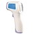 voordelige Test-, meet- &amp; inspectieapparatuur-dm-300 non-contact thermometer infrarood thermometer