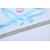 cheap Party Sashes-Satin Wedding / Party / Evening Sash With Rhinestone / Beading Women&#039;s Sashes