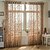 cheap Sheer Curtains-European Sheer Curtains Shades One Panel Living Room   Curtains
