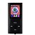 preiswerte MP3-Player-8gb 200 Stunden Sport digitale MP3-Player Musik vedio Spieler HiFi-Stereo-Radio mit Kopfhörer und ein USB-Kabel