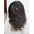 cheap Closure &amp; Frontal-4x4 Closure Body Wave Free Part / Middle Part / 3 Part Swiss Lace Human Hair