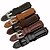 baratos Pulseiras de Smartwatch-Pulseiras de Relógio para Vivoactive HR Garmin Pulseira Esportiva Aço Inoxidável / Silicone / Borracha Tira de Pulso