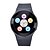 billige Smartwatches-OEM Mikro SIM Kort Bluetooth 4.0 iOS / Android Mediakontrol / Beskedkontrol 512MB Video / Kamera