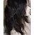 cheap Closure &amp; Frontal-4x4 Closure Body Wave Free Part / Middle Part / 3 Part Swiss Lace Human Hair