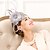お買い得  結婚式のかぶと-亜麻ラインストーンフェザーネットの魅力帽子ヘッドピースエレガントなスタイル
