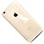 billige Mobilcovers &amp; Skærmbeskyttelse-Etui Til Apple iPhone X / iPhone 8 Plus / iPhone 8 Mønster Bagcover Leger med Apple-logo Blødt TPU