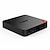 cheap TV Boxes-T95N Android 5.1 1GB 16GB / 8GB Quad Core