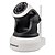 cheap Indoor IP Network Cameras-VStarcam® C24S 1080P 2.0MP HD Wireless IP Camera Baby Monitor (Support 128G TF 10m Night Vision Onvif p2p)