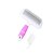 abordables Toilettage pour chiens-Chien Brosses Outils de délestage Acier inoxydable Peignes Brosses Décontracté / Quotidien Animaux de Compagnie Accessoires de Toilettage Blanche