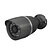 levne Venkovní infračervené kamery-hosafem® 13mb1 onvif hd 1.3mp ip kamera venkovní noční vidění detekce pohybu email upozornění