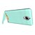 cheap Phone Cases &amp; Covers-Case For OnePlus / One Plus 3 One Plus 3T / One Plus 3 / OnePlus Card Holder / with Stand Back Cover Solid Colored Hard PC
