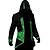 billige Videospill-kostymer-Inspirert av Snikmorder Cosplay video Spill  &quot;Cosplay-kostymer&quot; Cosplay Klær Lapper Langermet Frakk kostymer