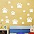 cheap Wall Stickers-Decorative Wall Stickers - Plane Wall Stickers Animals Living Room / Bedroom / Shops / Cafes