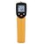 billiga Temperaturinstrument-gm530 infraröd termometer elektronisk termometer