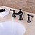 cheap Bathroom Sink Faucets-Sink Shape Style - Sink Finish - Sink Material - Function