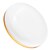halpa Lamput-YWXLIGHT® 1kpl 24 W 2000-2200 lm E26 / E27 48 LED-helmet SMD 5730 Koristeltu Lämmin valkoinen Kylmä valkoinen 220-240 V / 1 kpl / RoHs