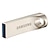 preiswerte USB-Sticks-SAMSUNG 32GB USB-Stick USB-Festplatte USB 3.0 Metal Wasserdicht / Kappenlos / Schockresistent BAR