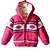 cheap Baby Girls&#039; Outerwear-Baby Unisex Casual / Daily Jacquard Cotton Sweater &amp; Cardigan