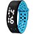 cheap Smart Activity Trackers &amp; Wristbands-Smart Bracelet iOS Android Water Resistant / Water Proof Calories Burned Pedometers Alarm Clock Wearable Long Standby Sports Gravity