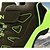 baratos Sapatos de Menino-Para Meninos Sapatos Camurça Inverno Conforto Tênis Aventura Cadarço para Azul Escuro / Verde Tropa / Azul Real