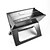 cheap Kitchen Cookware-1PC Kitchen Supplies Stainless Steel Barbecue Grilled BBQ Tool Set