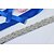 cheap Party Sashes-Satin Wedding / Party / Evening Sash With Rhinestone / Beading Women&#039;s Sashes