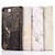 baratos Capinhas para Celular &amp; Protetores de Tela-iPhone 7CaseiPhone 7 Plus Capa Proteção Completa Carteira PU Leather