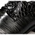 abordables Zapatos Oxford de hombre-Hombre Zapatos De Vestir PU Otoño / Invierno Confort Oxfords Antideslizante Negro / Con Cordón