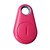 cheap GPS Tracking Devices-Intelligent Bluetooth Anti - Lost Device Bluetooth Two - Way Search Device Key Finders