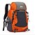 voordelige Rugzakken &amp; Tassen-35 L rugzak Fietsen Backpack Wandelrugzakken Kamperen&amp;Wandelen Klimmen Recreatiesport Fietsen / Fietsen waterdicht Ademend Schokbestendig