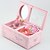 cheap Music Boxes-Music Box Musical Jewellery Box Novelty Unique ABS Women&#039;s Girls&#039; Kid&#039;s Adults 1 pcs Graduation Gifts Toy Gift