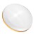 Недорогие Лампы-YWXLIGHT® LED прожекторы 1450-1650 lm E26 / E27 PAR38 36 Светодиодные бусины SMD 5730 Декоративная Тёплый белый Холодный белый 220 V / 1 шт. / RoHs
